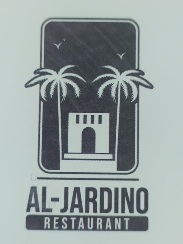 Al-Jaridino