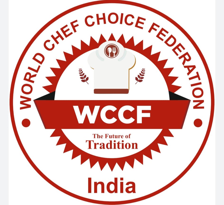 World Chef Choice Federation