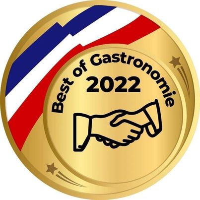 Best OF Gastronomie