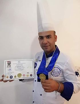 Ibrahem Alabood