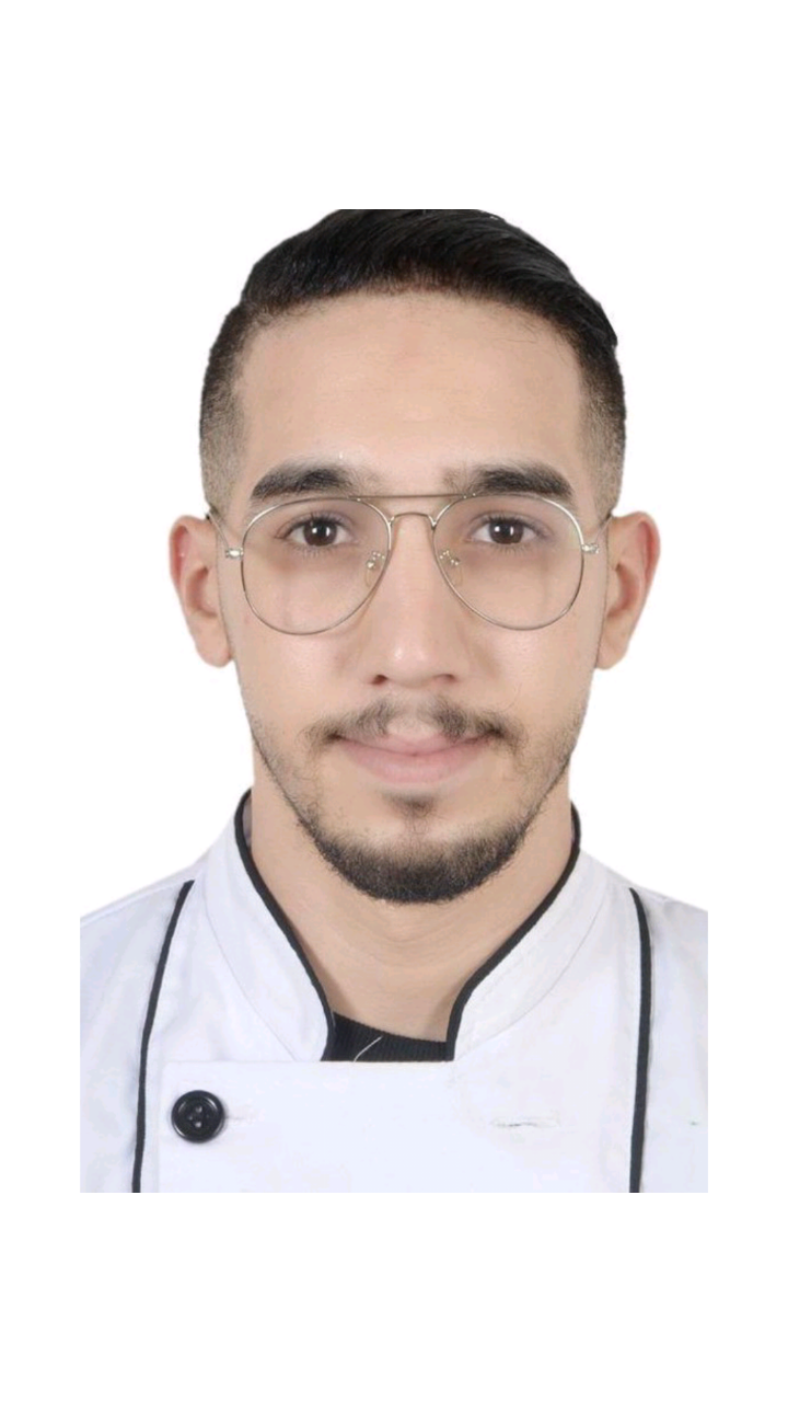 Ibrahim dahmany