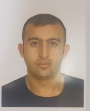 Mustafa Hegazy