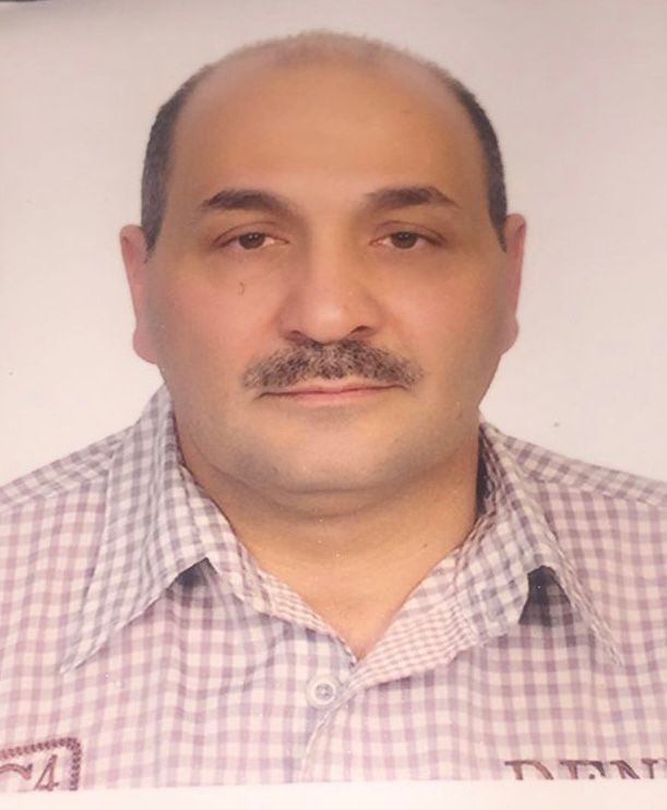 Marwan Zakaria Al Asside