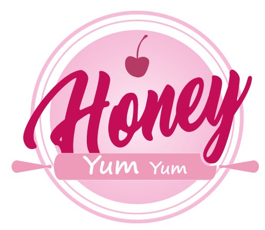 Honey yum yum هني يم يم
