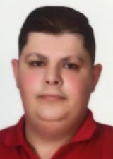 Rafat karem ihmidan