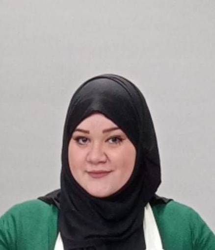 Abdat Asma