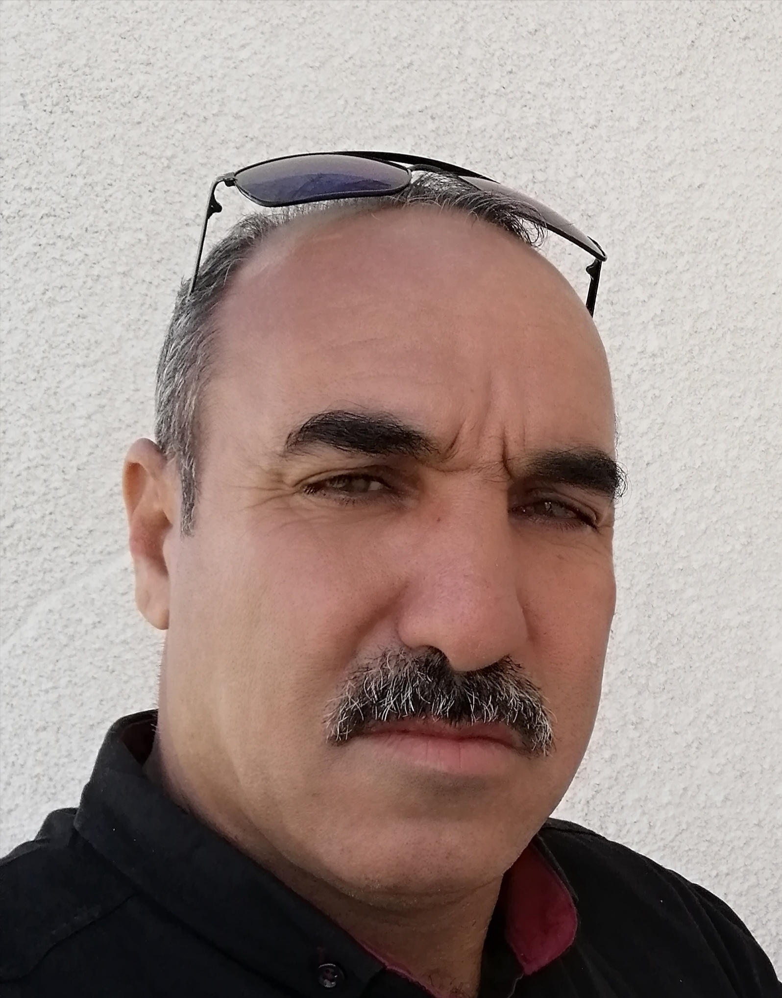 Akram Mousa D Alragabi