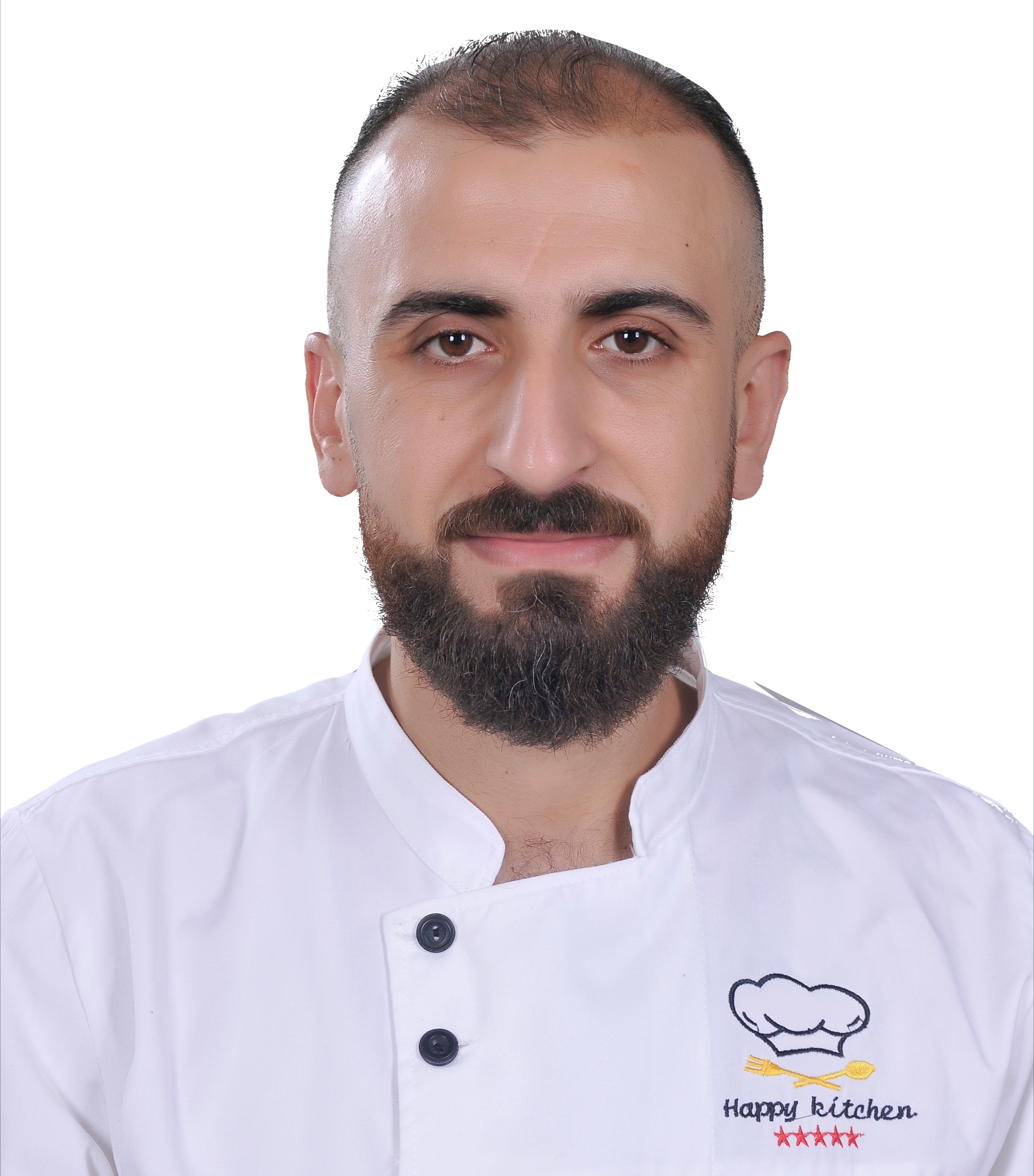 Anas abdalhaleem ayoob