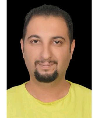 Anas Nasser