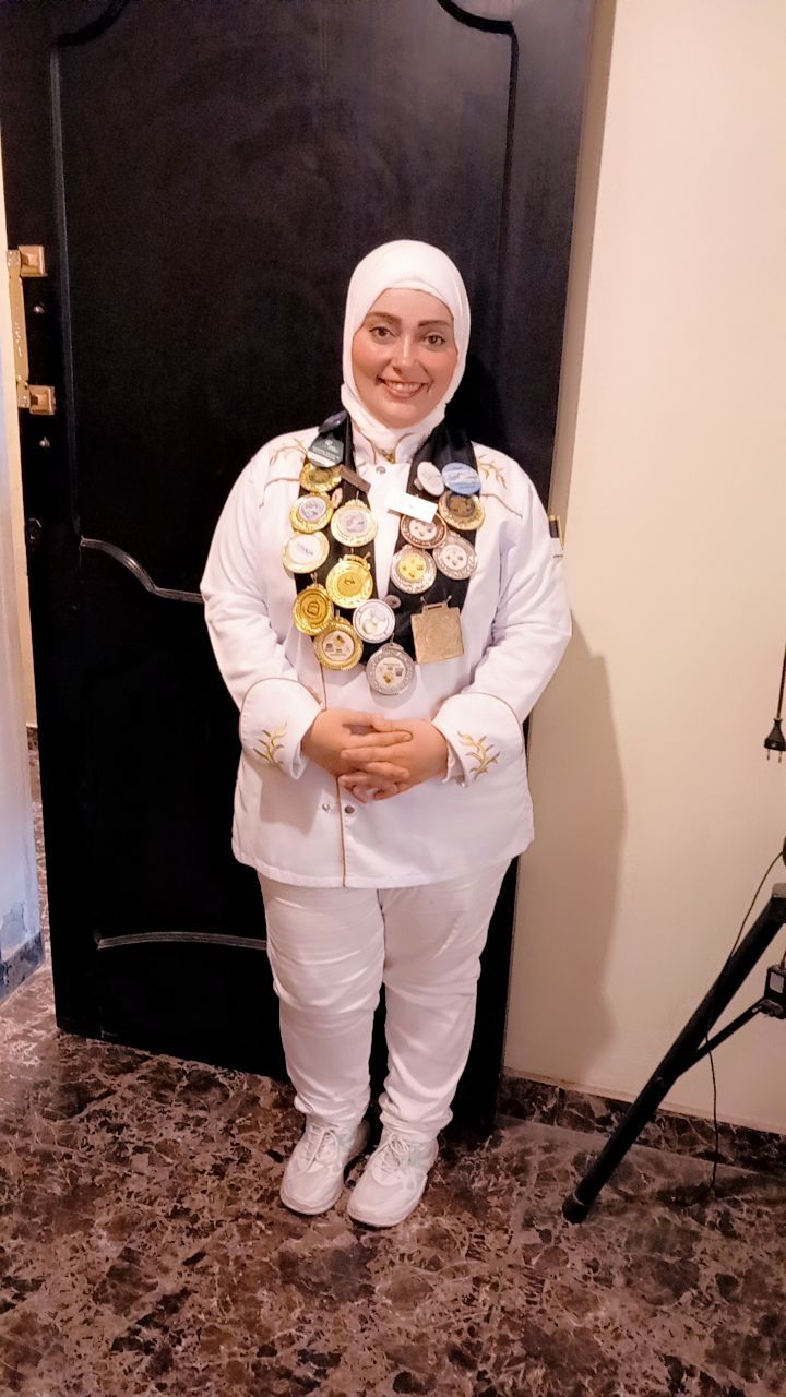 Bahga Youssef