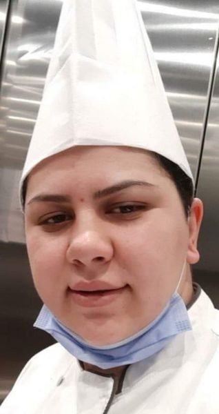 Inas al majdalany