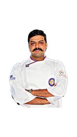 Irfan Khan