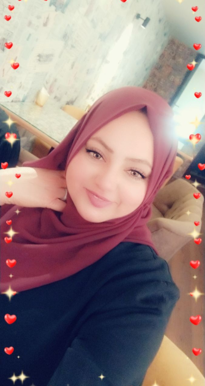 Doaa hunihen