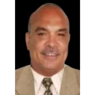 Dr.Ehab Mohamed Shaaban