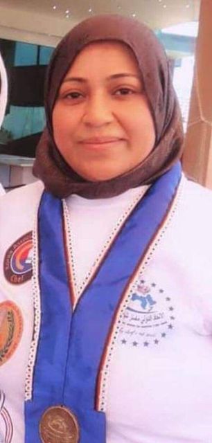 FATENAL  QUWATLY