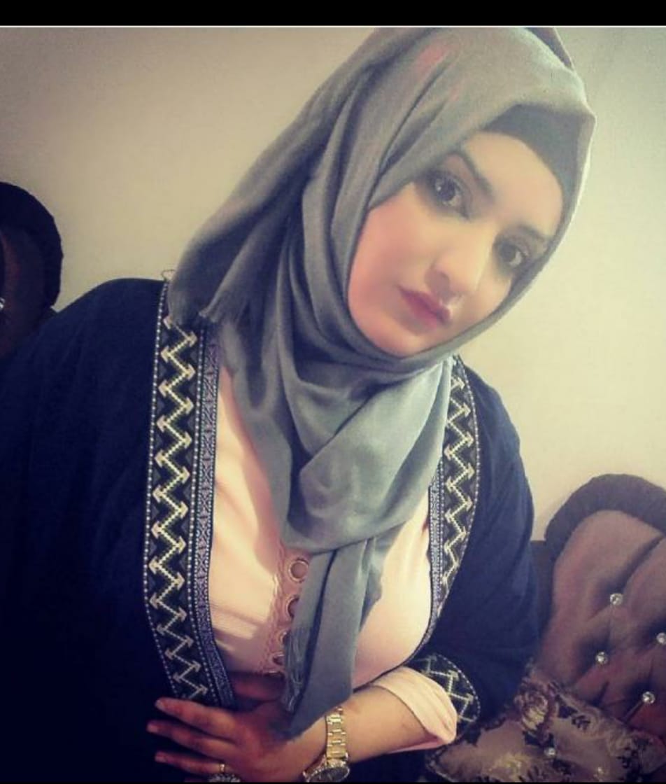 Fidaa  fatafta