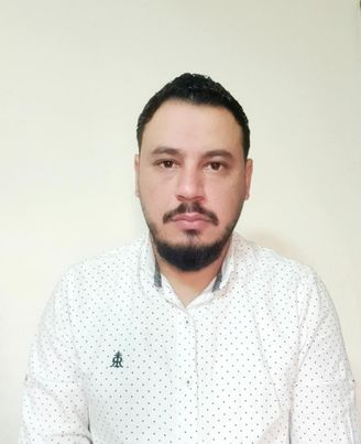 Hussein Ali Al Mltaji