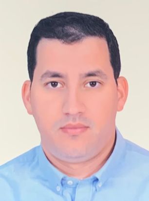 MOHAMED IJOUNEN