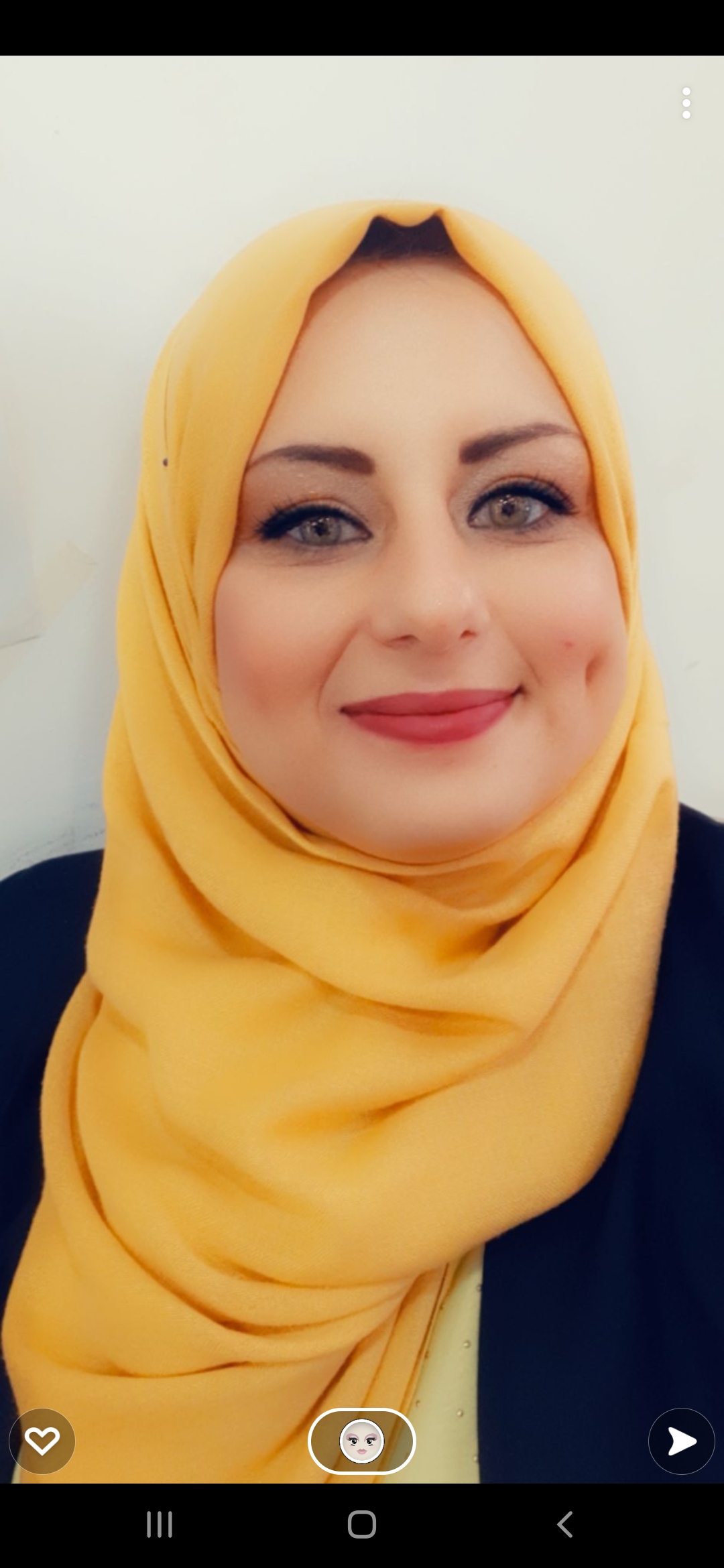Imane Anseur