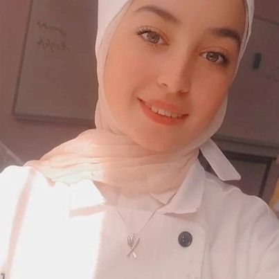 Islam Jabare
