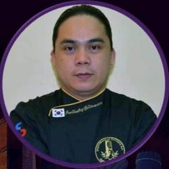 Jay Ed Carbonera