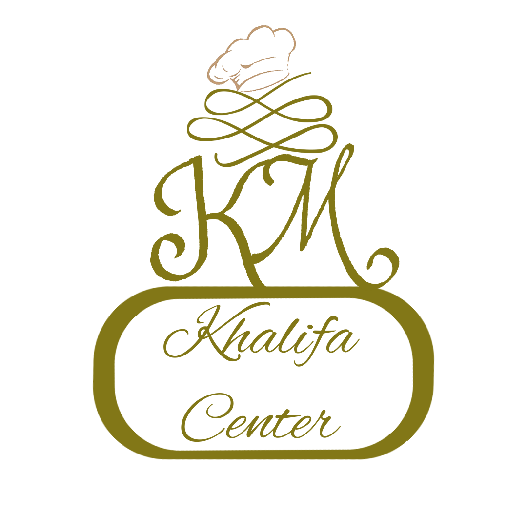 khalifa center
