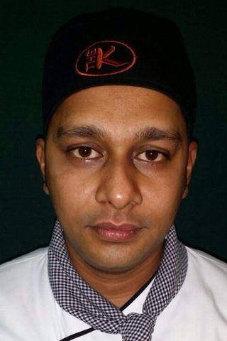 Mathou  A. S.  Gomes