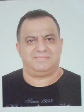 MHD FAHED AKAM