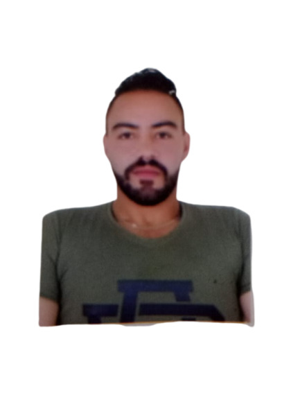 Mohamad Mdrati