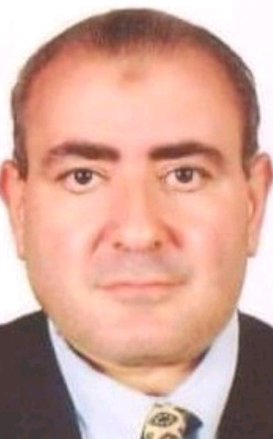 Nabil Elballat