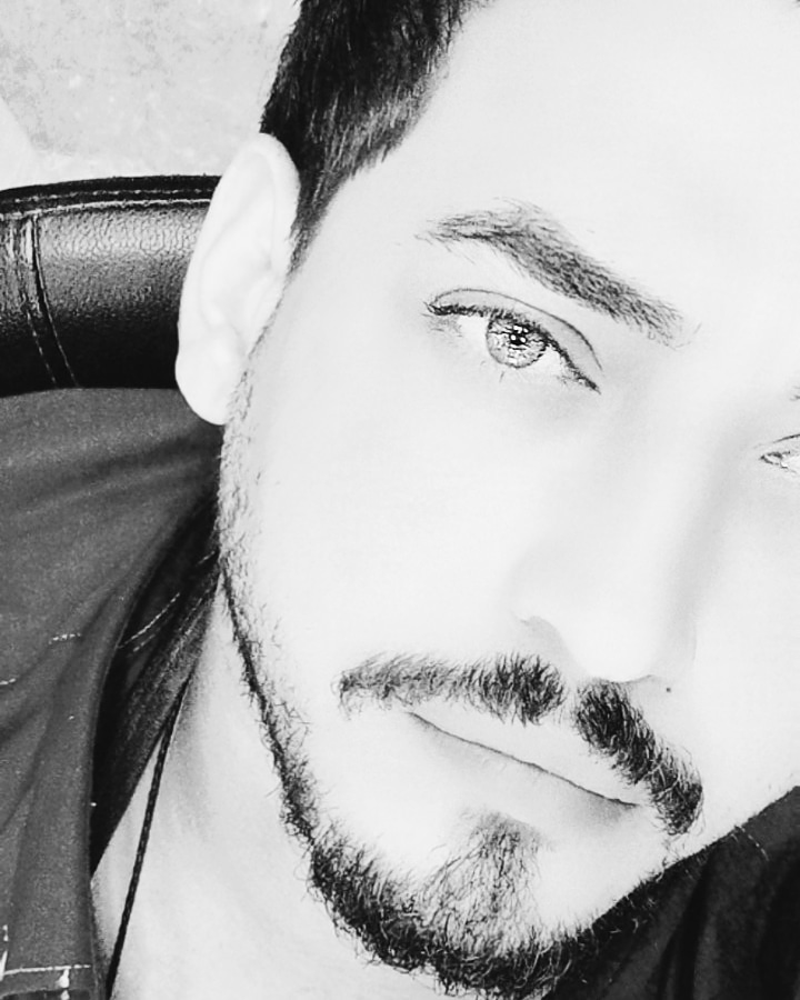 Noor Al_husieen majed