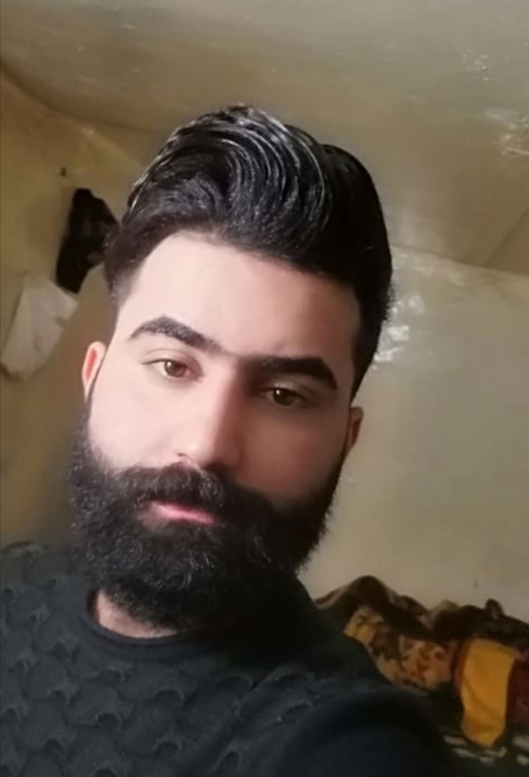 Sajjad Haider Ibrahim