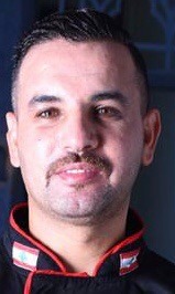 Samer Nasser