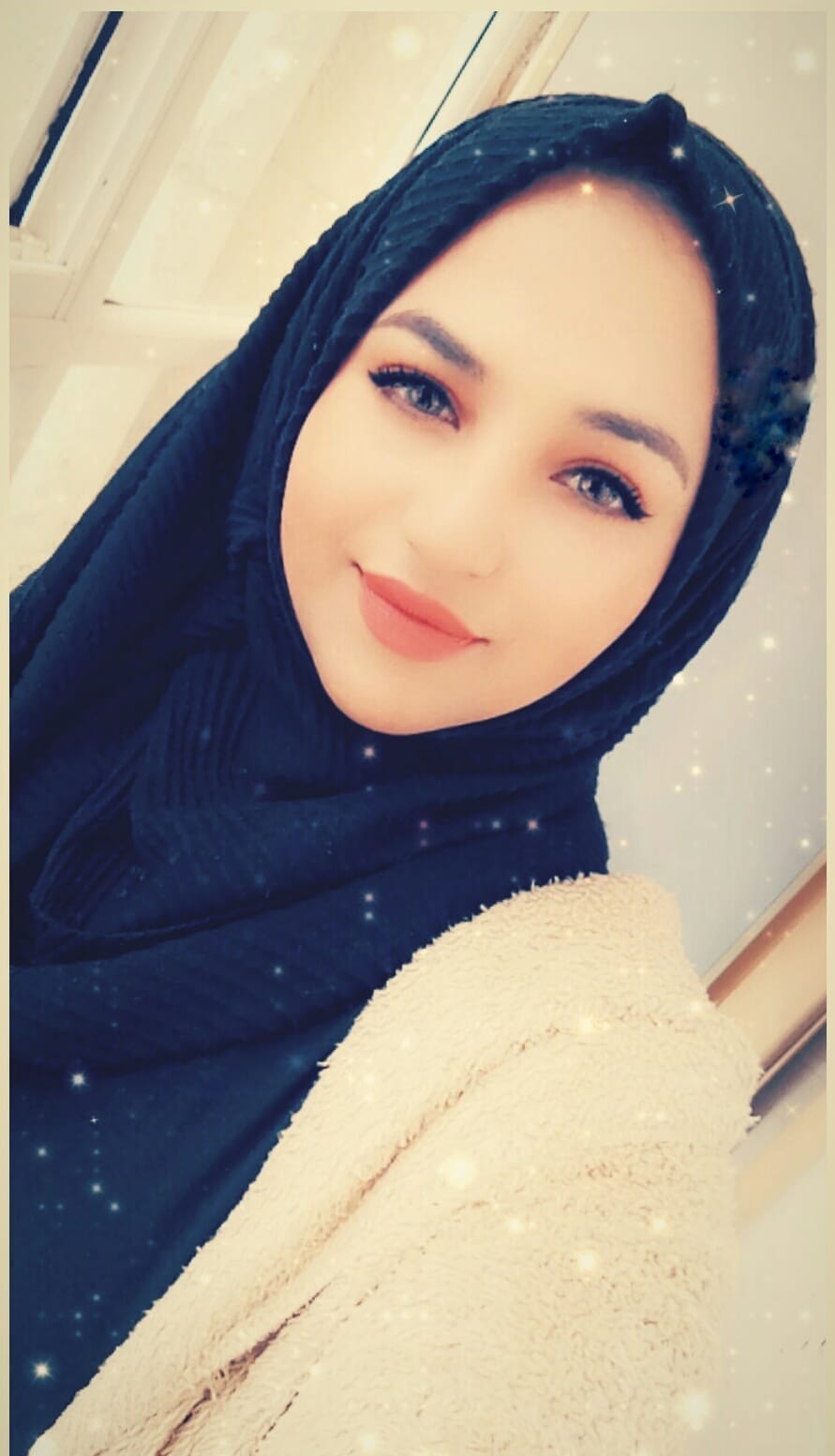 Tala Turmusani