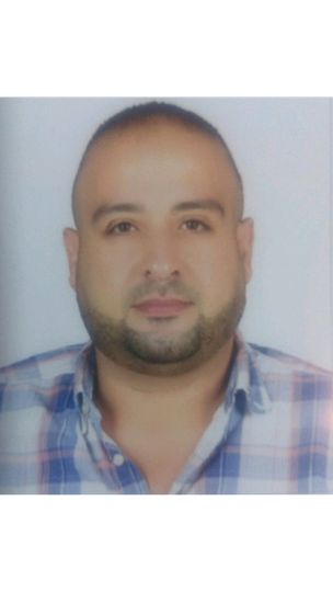 Thair Alatwani