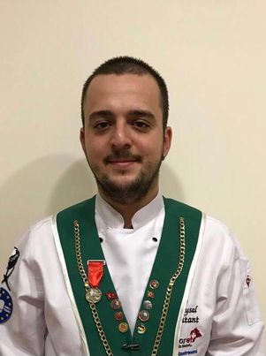 Melih Uysal