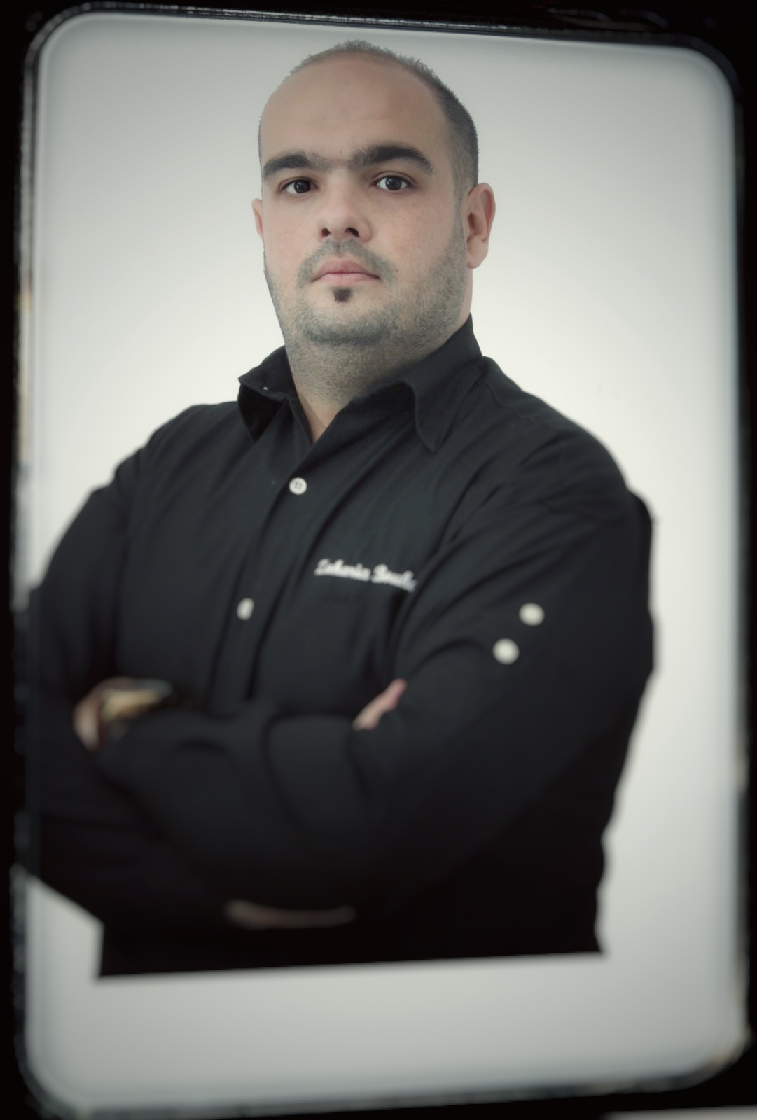 Boukara zakaria